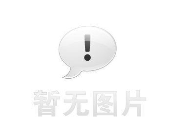 宾阳瓷砖空鼓维修推荐靠谱商家之瓷砖松动维修洗衣房地砖起拱推荐哪个公司？推荐诚匠小爱修缮